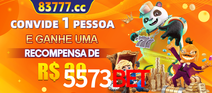 Banner institucional da 5573bet sobre parceria de marcas e criação de uma marca de excelência, apresentando os mascotes de jogos populares como o Fortune Tiger.