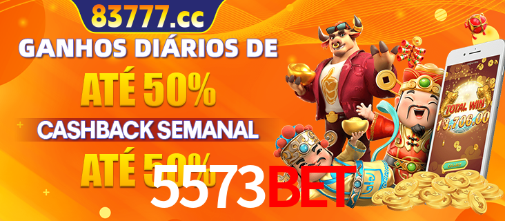 Anúncio de um membro ganhador do cassino 5573bet que ganhou R$2.193.486,00 jogando o slot PG Fortune Tiger, com os mascotes do jogo comemorando o prêmio.